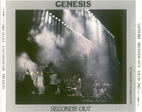 Seconds_Out_front